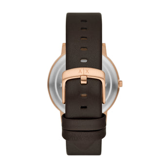 Armani Exchange Dale AX2873