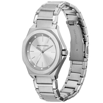 Armani Exchange Andrea AX4606