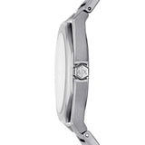 Armani Exchange Andrea AX4606