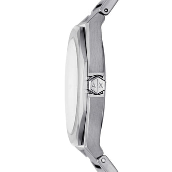 Armani Exchange Andrea AX4606