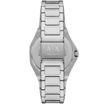 Armani Exchange Andrea AX4606
