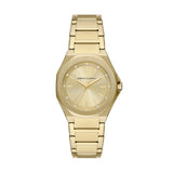 Armani Exchange Andrea AX4608