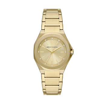 Armani Exchange Andrea AX4608