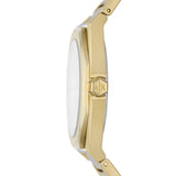 Armani Exchange Andrea AX4608