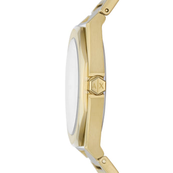 Armani Exchange Andrea AX4608