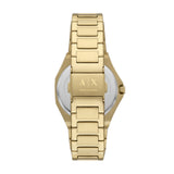 Armani Exchange Andrea AX4608