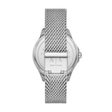 Armani Exchange AX5273 Lady Hampton