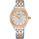 Seiko SUR382P