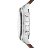 Fossil Sport Tourer FS6042 Chronograph