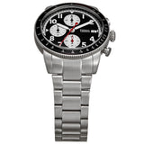 Fossil Sport Tourer FS6045 Chronograph