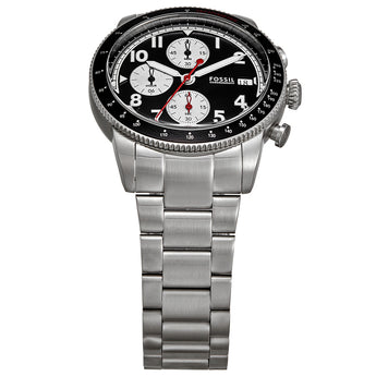 Fossil Sport Tourer FS6045 Chronograph