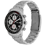 Fossil Sport Tourer FS6045 Chronograph