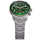 Fossil Sport Tourer FS6048 Chronograph