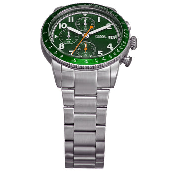 Fossil Sport Tourer FS6048 Chronograph
