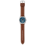 Fossil Machine FS6059 Chronograph