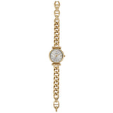 Fossil Carlie ES5329
