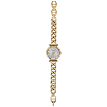 Fossil Carlie ES5329