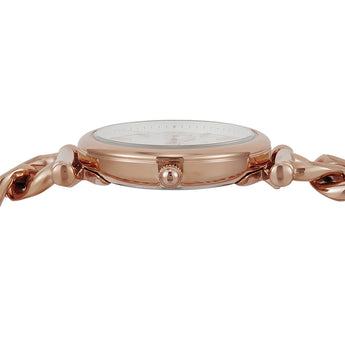 Fossil Carlie FS5330