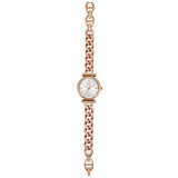 Fossil Carlie FS5330