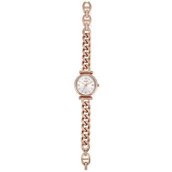 Fossil Carlie FS5330