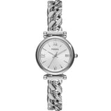 Fossil Carlie ES5331