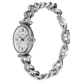 Fossil Carlie ES5331