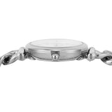 Fossil Carlie ES5331