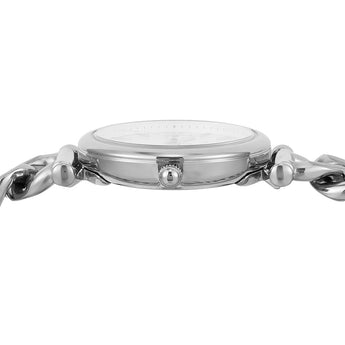 Fossil Carlie ES5331