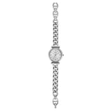 Fossil Carlie ES5331