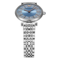 Load image into Gallery viewer, Emporio Armani AR11594 Gianni T-Bar Ladies Watch