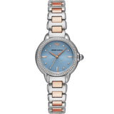 Emporio Armani AR11597 Mia