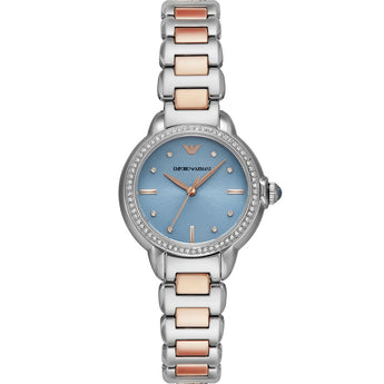 Emporio Armani AR11597 Mia