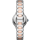 Emporio Armani AR11597 Mia