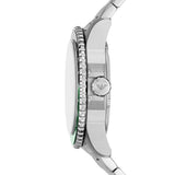 Emporio Armani World Explorer AR11589 Diver