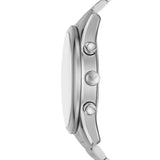 Emporio Armani AR11581 Antonio Chronograph
