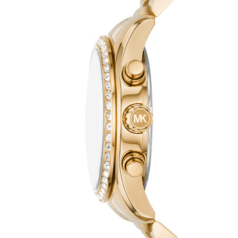 Michael Kors MK7276 Lexington
