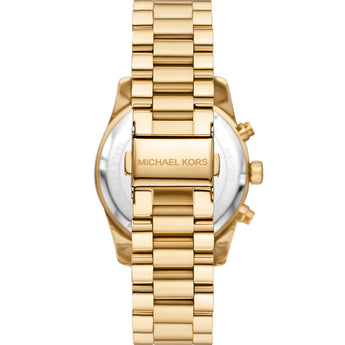 Michael Kors MK7276 Lexington