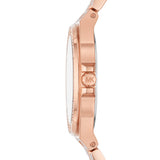 Michael Kors Lennox MK7279