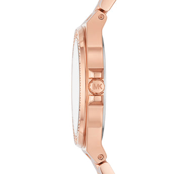 Michael Kors Lennox MK7279