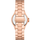Michael Kors Lennox MK7279