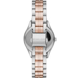 Michael Kors Lauryn MK3979