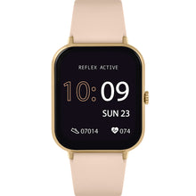 Load image into Gallery viewer, Reflex Active RA23-2172 Series 23 Smartwatch