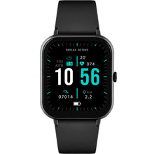 Load image into Gallery viewer, Reflex Active RA23-2170 Series 23 Smartwatch