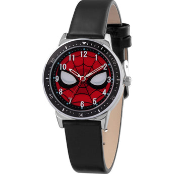 Couture Kingdom Disney MW001 Marvel Spider-Man