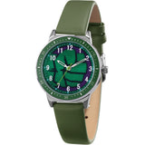 Couture Kingdom Disney MW004 Marvel Hulk