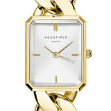 Rosefield Octagon SWGSG-O55 Octagon