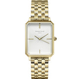 Rosefield Octagon OCWSG-O40