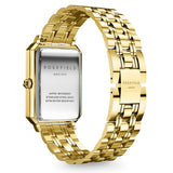 Rosefield Octagon OCWSG-O40