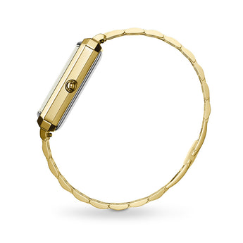 Rosefield Octagon OCWSG-O40