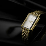 Rosefield Octagon OCWSG-O40